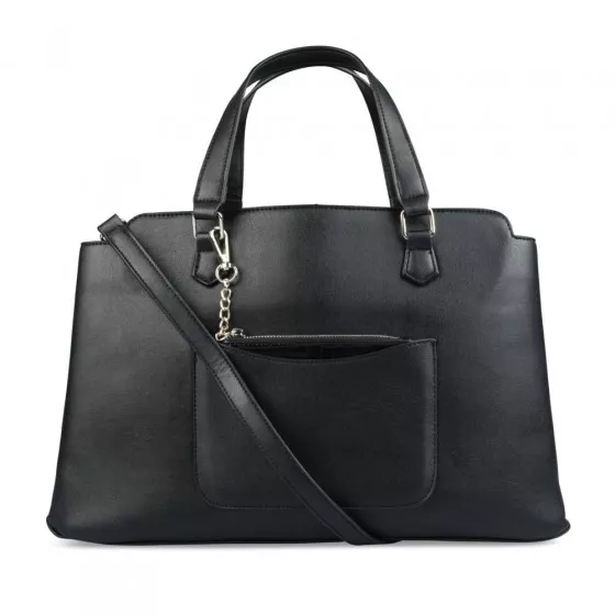 Sac à main NOIR MERRY SCOTT