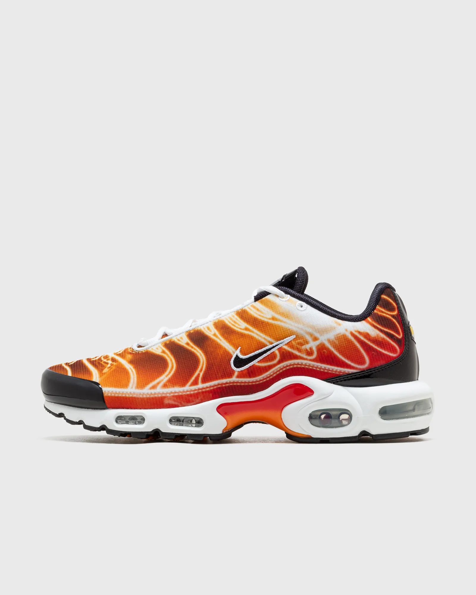 Nike NIKE AIR MAX PLUS OG 'LIGHT PHOTOGRAPHY'