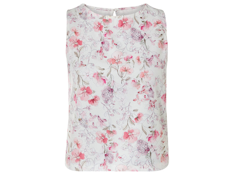 Dames top
