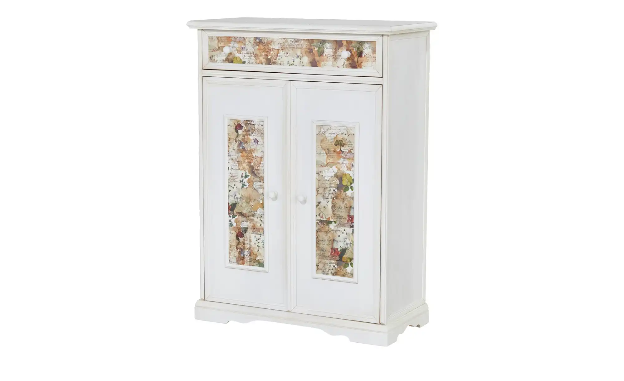 Sideboard Iphofen