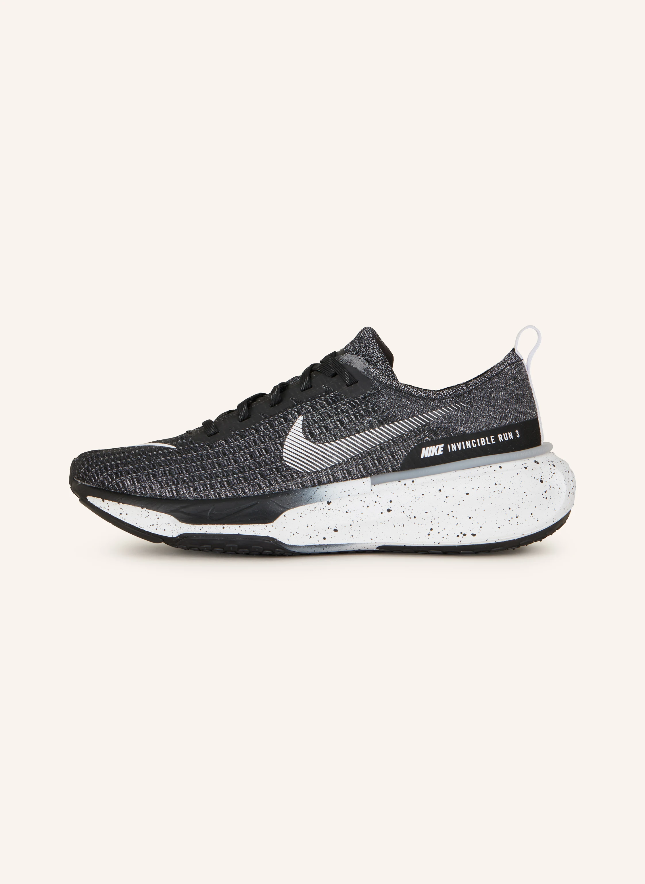 Nike Laufschuhe INVINCIBLE 3
