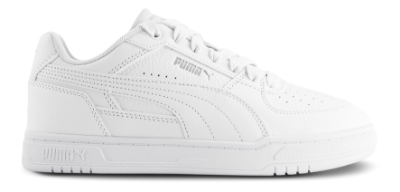 Puma Caven III Sneaker White 404484 01