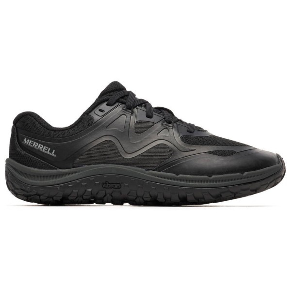Merrell - Women's Trail Glove 8 - Chaussures minimalistes