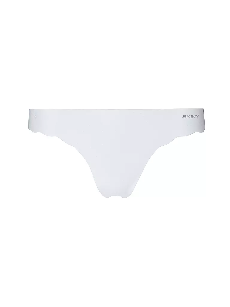 SKINY String 