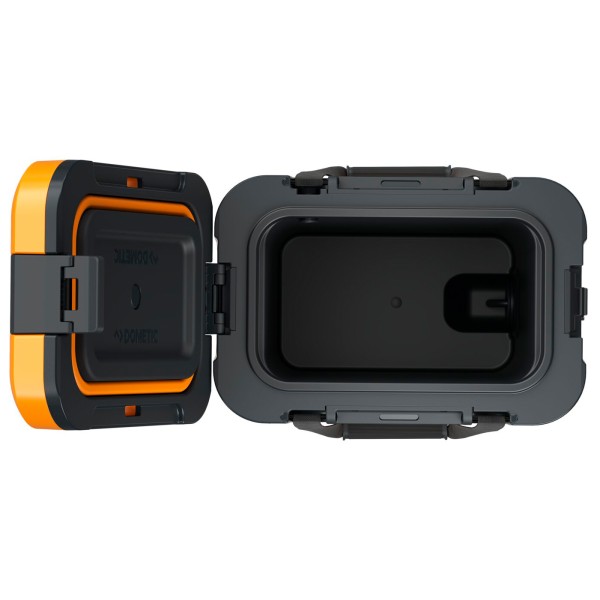 Dometic - Recon Hardside Small - Glacière