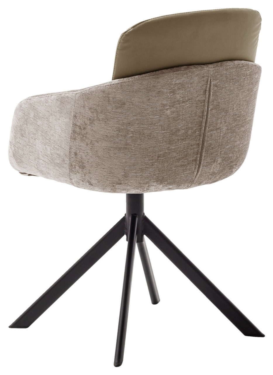Linea Natura Sessel POSADAS