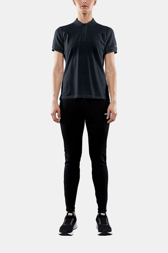 Craft Craft Polo Craft Core Blend Polo Dames