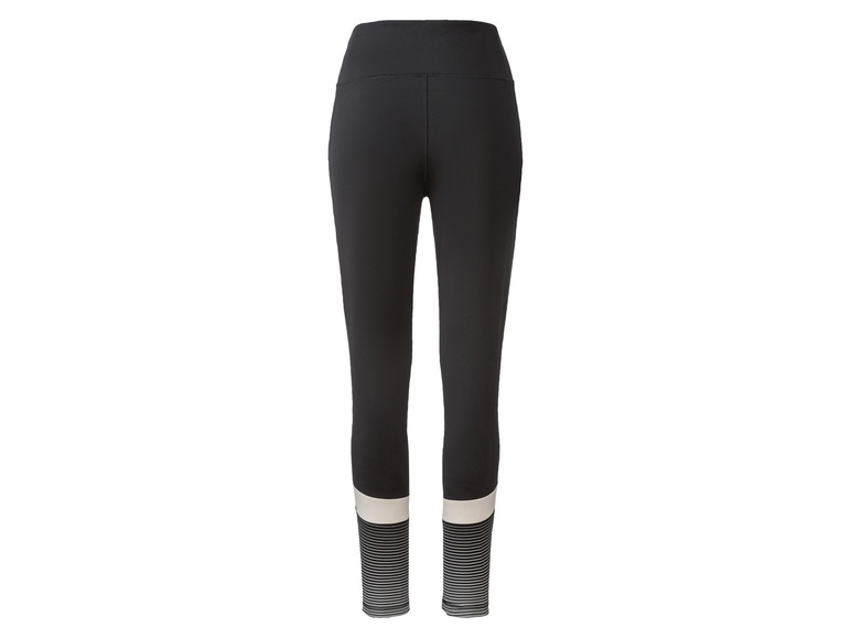 Dames sportlegging