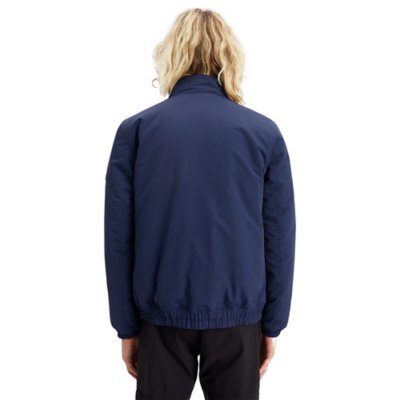 Blouson homme Tjm Essential Padded TOMMY HILFIGER