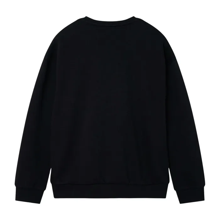 Name It Oriana Sweater Junior