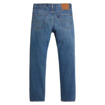 Jean homme 501® Levi'S®Original LEVIS