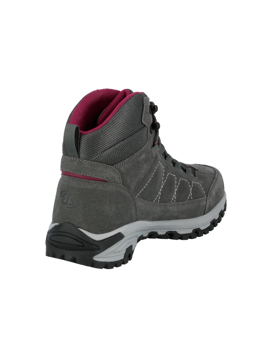 Outdoorstiefel Mount Adams High