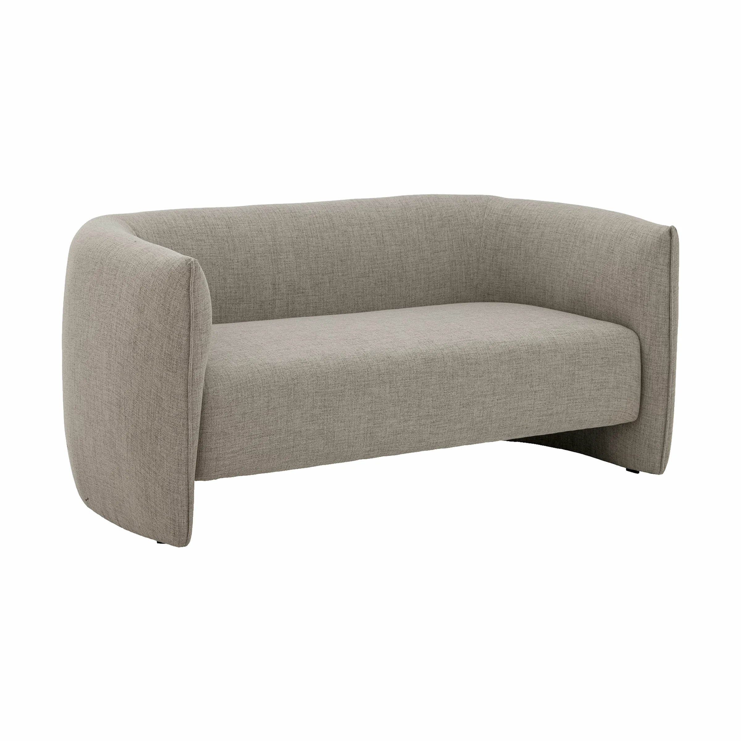 Bloomingville Bacio Sofa