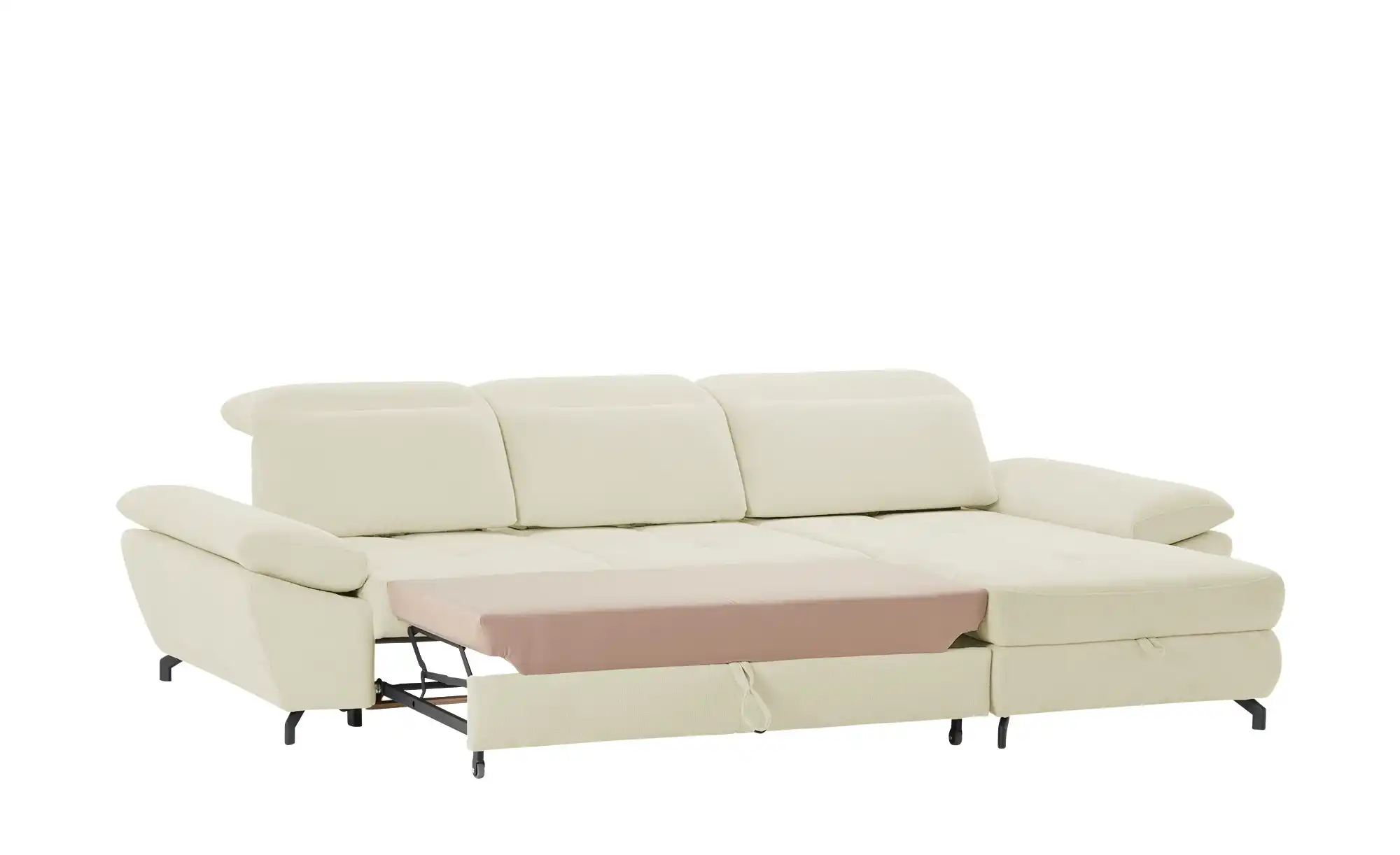 switch Ecksofa Paolo