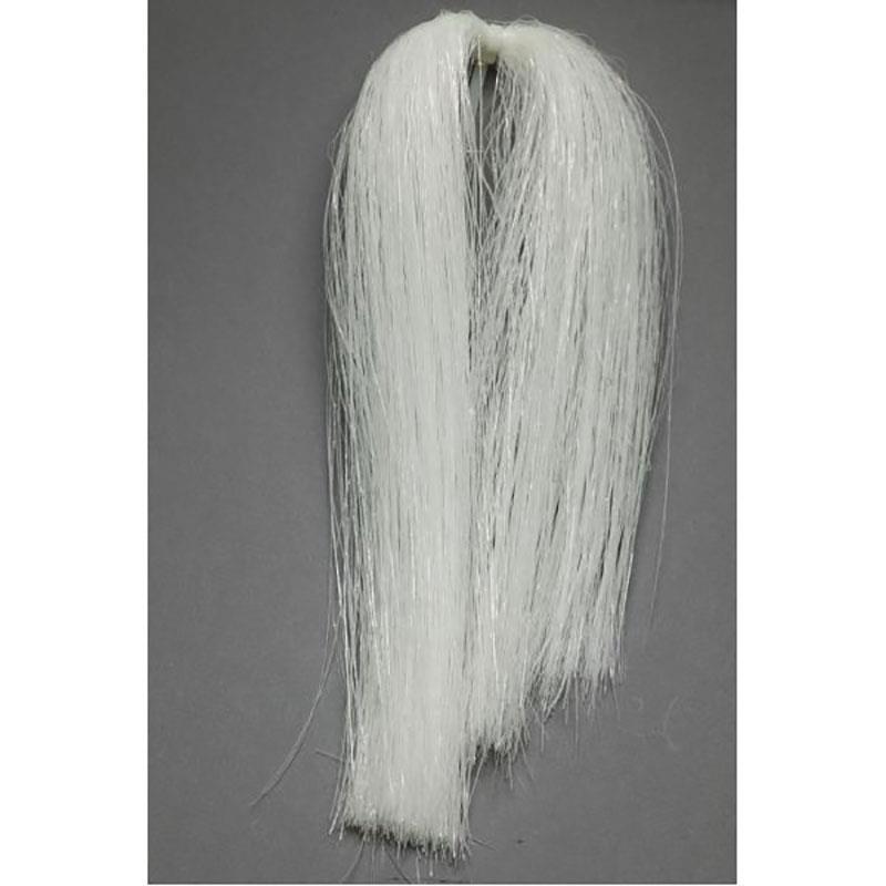 Flashabou Fly Scene Luminous Lazer Flash Phosphorescent