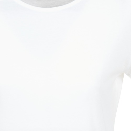 BOTD - EQUATILA - Blanc