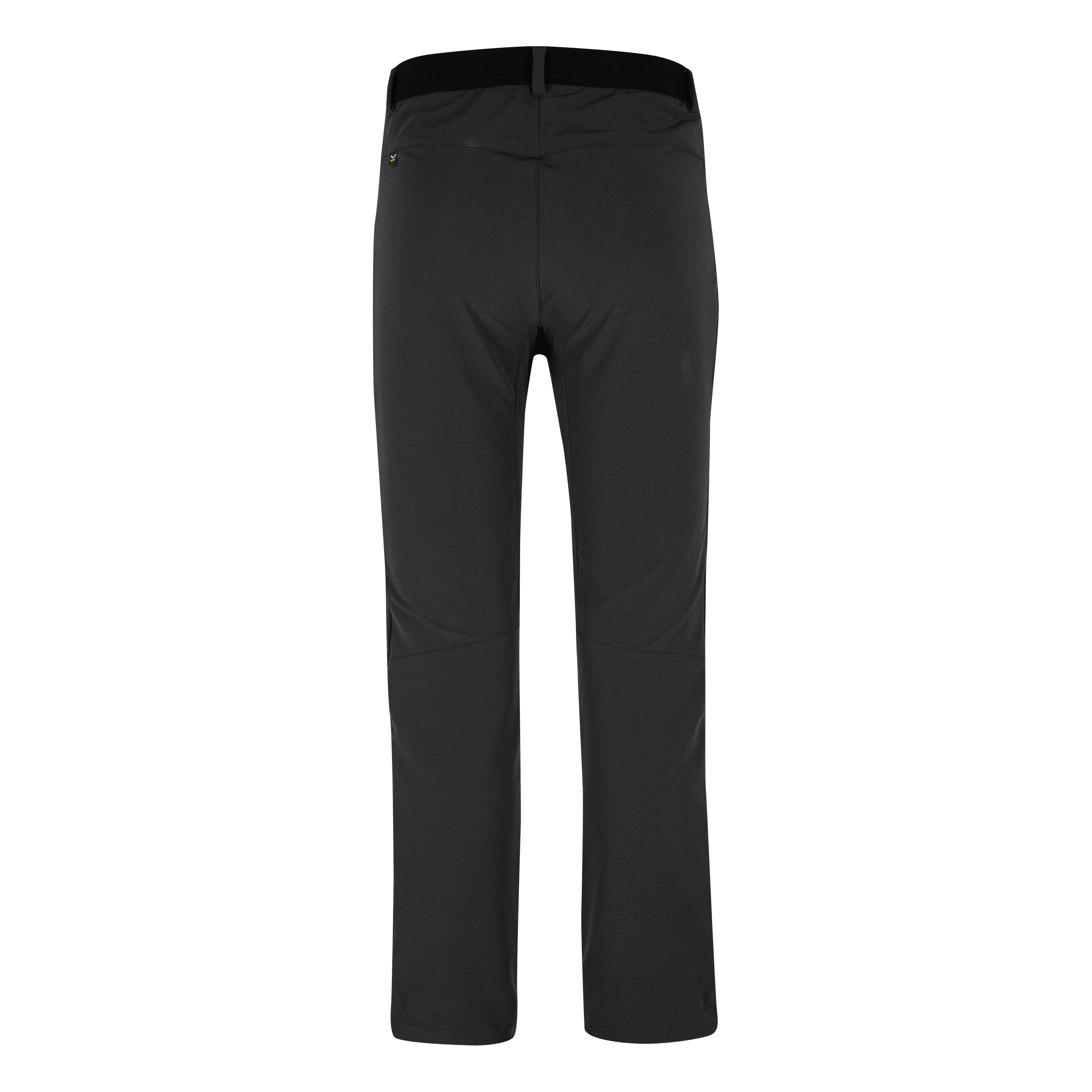Terminal Durastretch Hose Herren