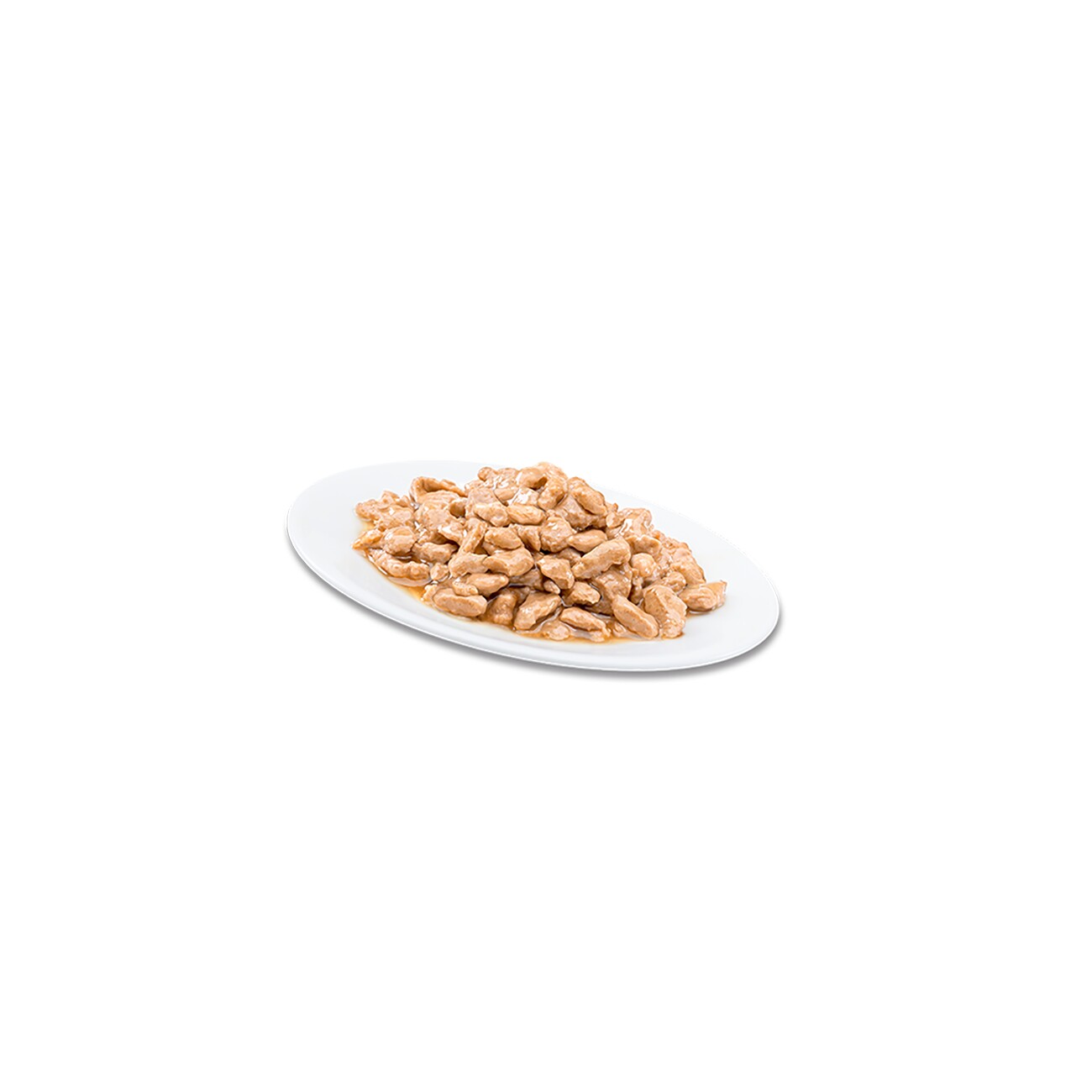 PERFECT FIT Sensitive 1+ 12x85g Huhn