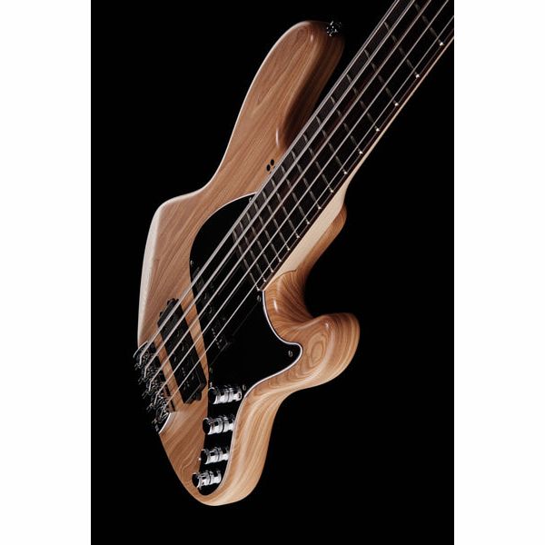 Sandberg California II TM5 RW NT