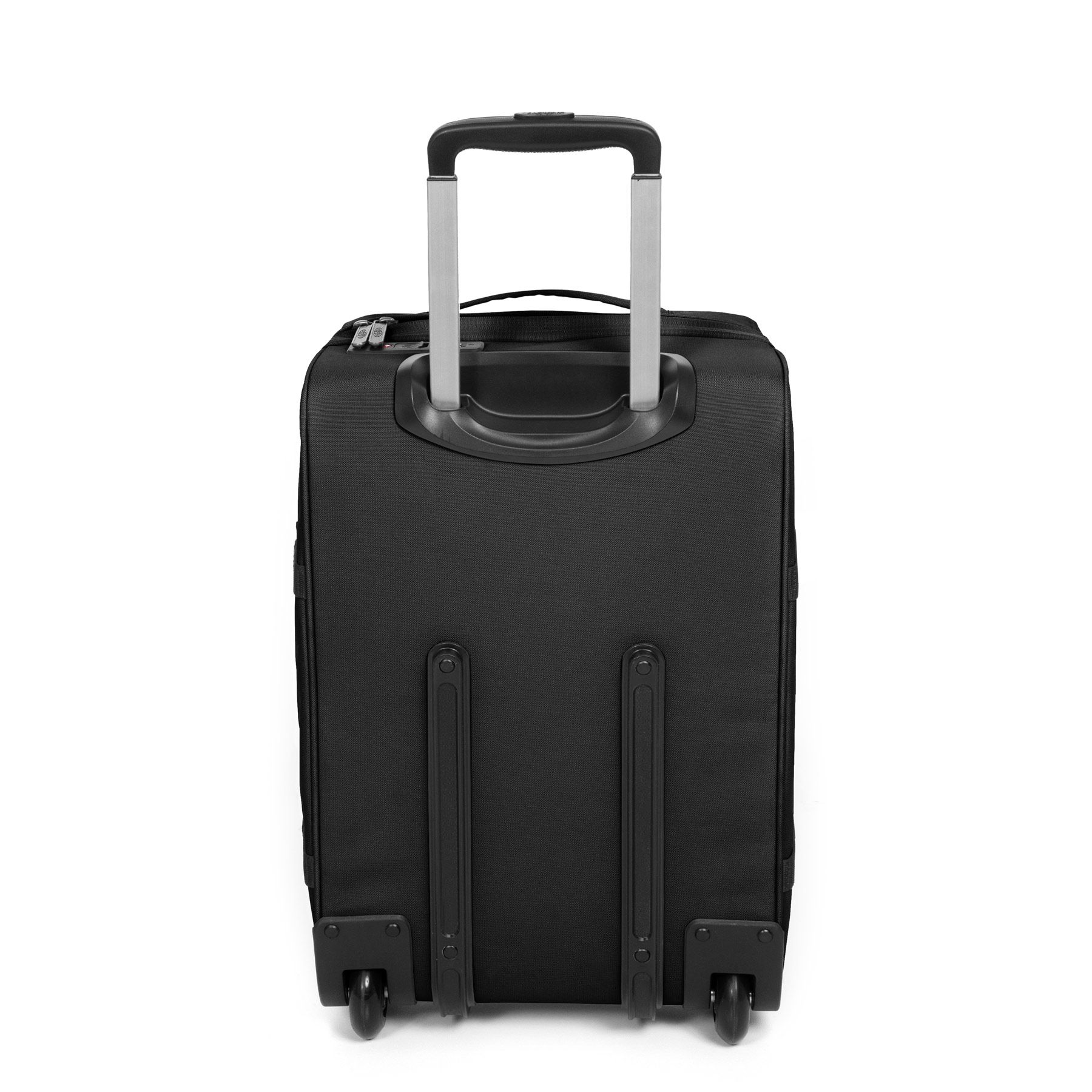 Transit'R S Black