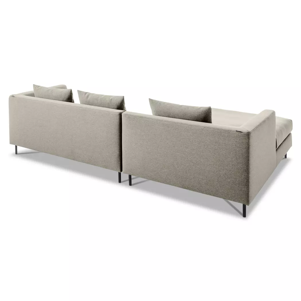 Ecksofa 165