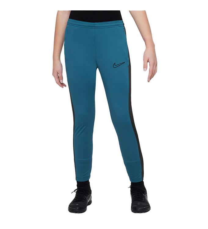 Nike JR Dri-FIT Academy23 Voetbalbroek
