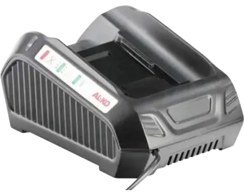 AL-KO lader voor 40V accu