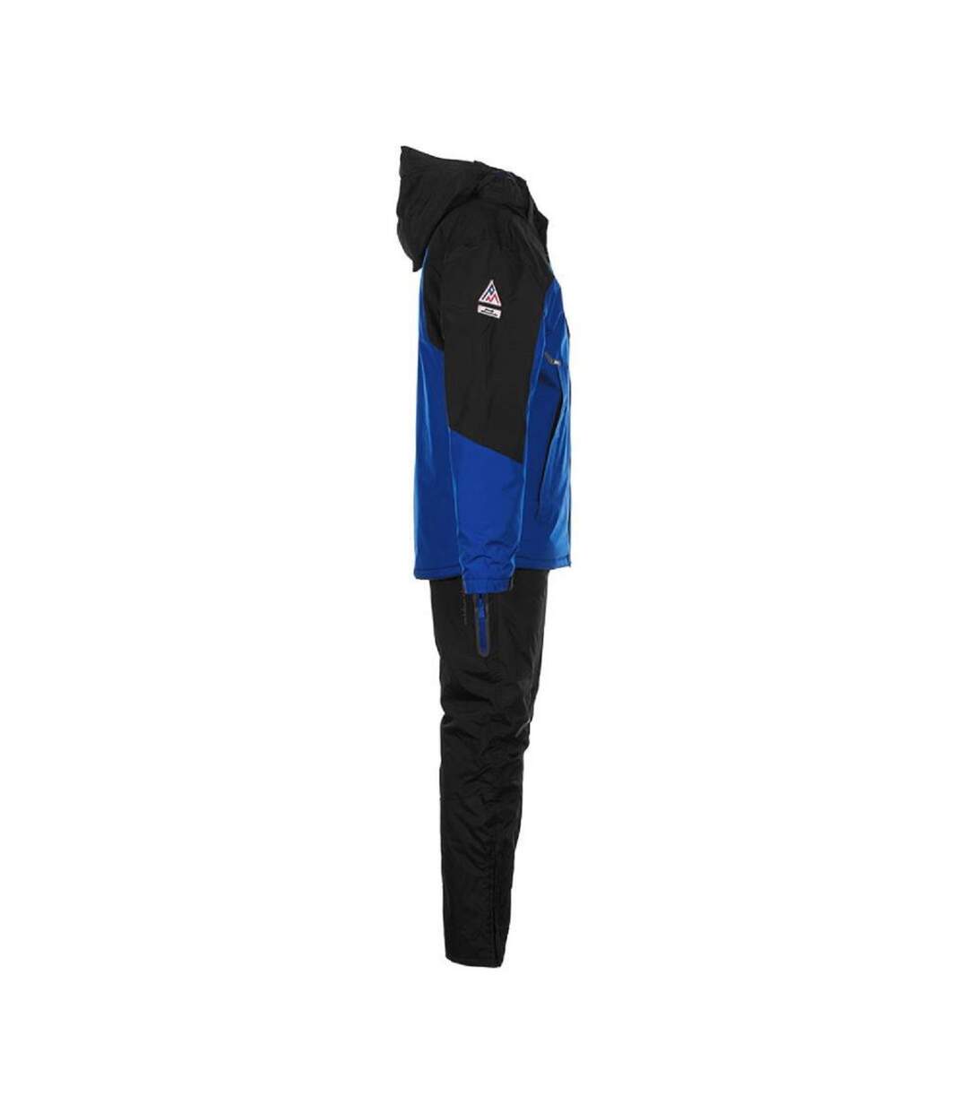 Ensemble de ski homme CIALO