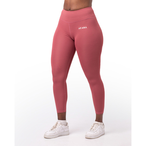 Legging Bata-fit Akara Deportivo