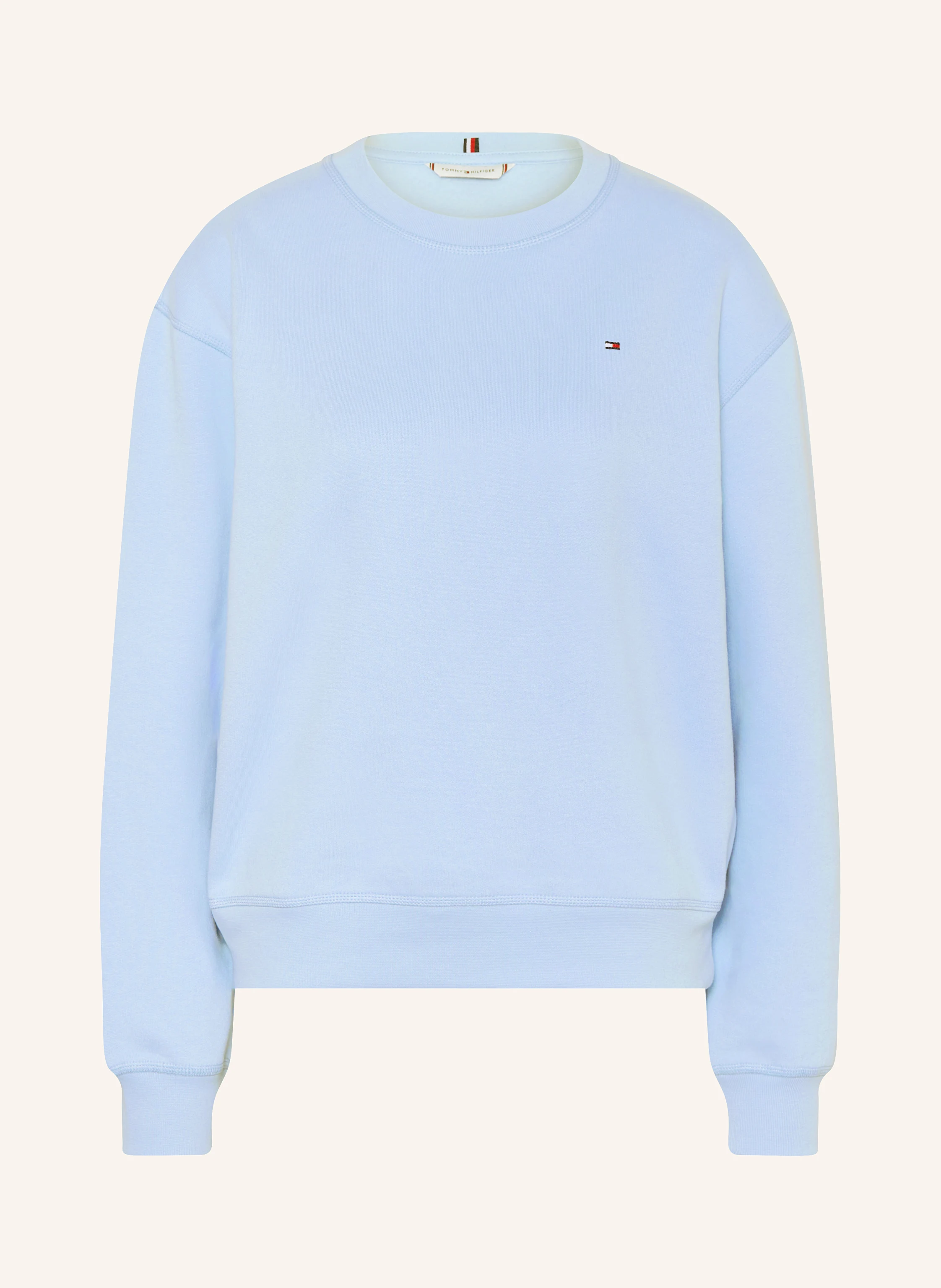TOMMY HILFIGER Sweatshirt