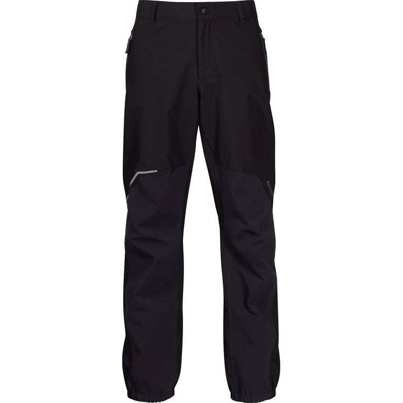 Bergans Kinder Sjoa 2L Hose