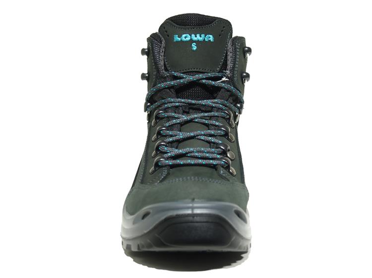 LOWA Renagade GTX Mid Ws SMAL 320943