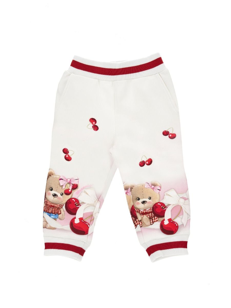 Monnalisa Jogger