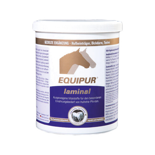 Equipur Laminal