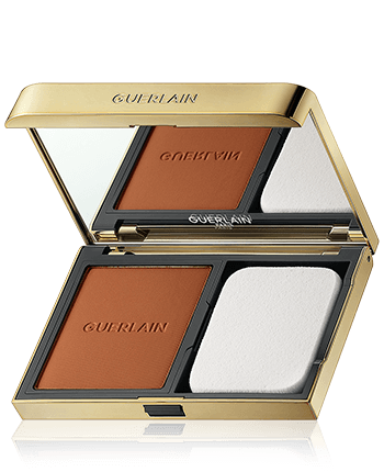 Guerlain Parure Gold Skin Control 5N Neutral 8,7g