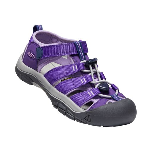 Sandálias de trekking Newport H2 Keen