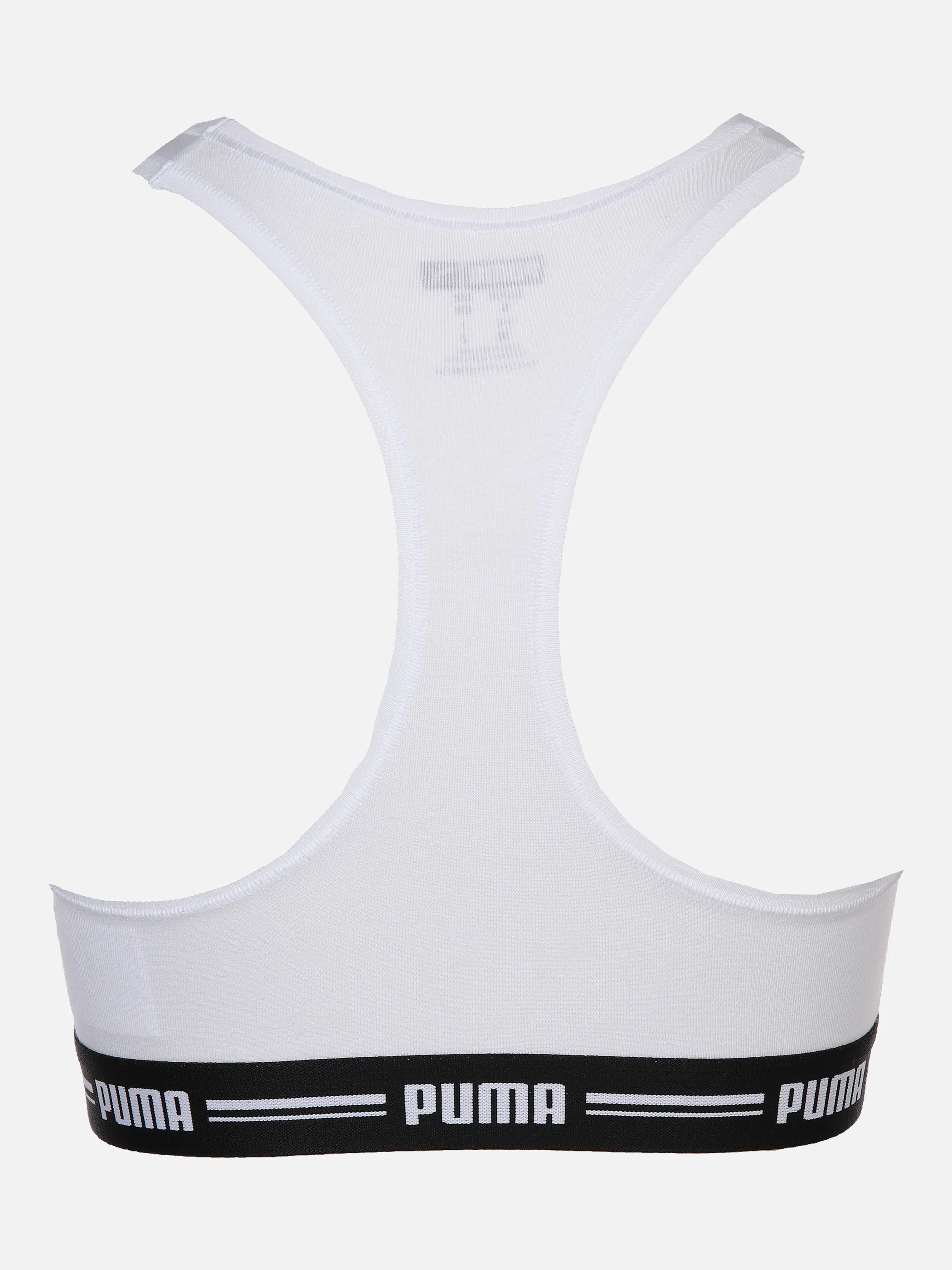 Damen Bustier