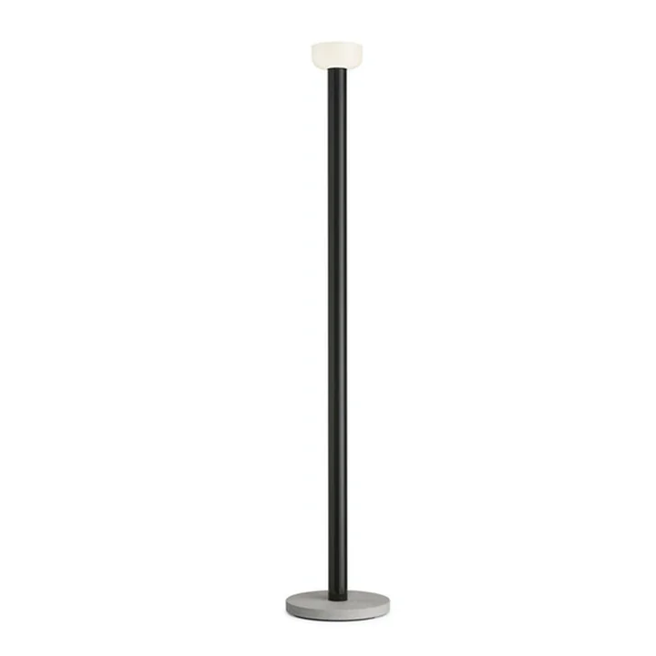 Flos - Bellhop LED Stehleuchte, cioko