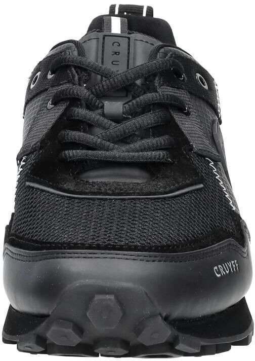 Cruyff Hex Superbia zwart