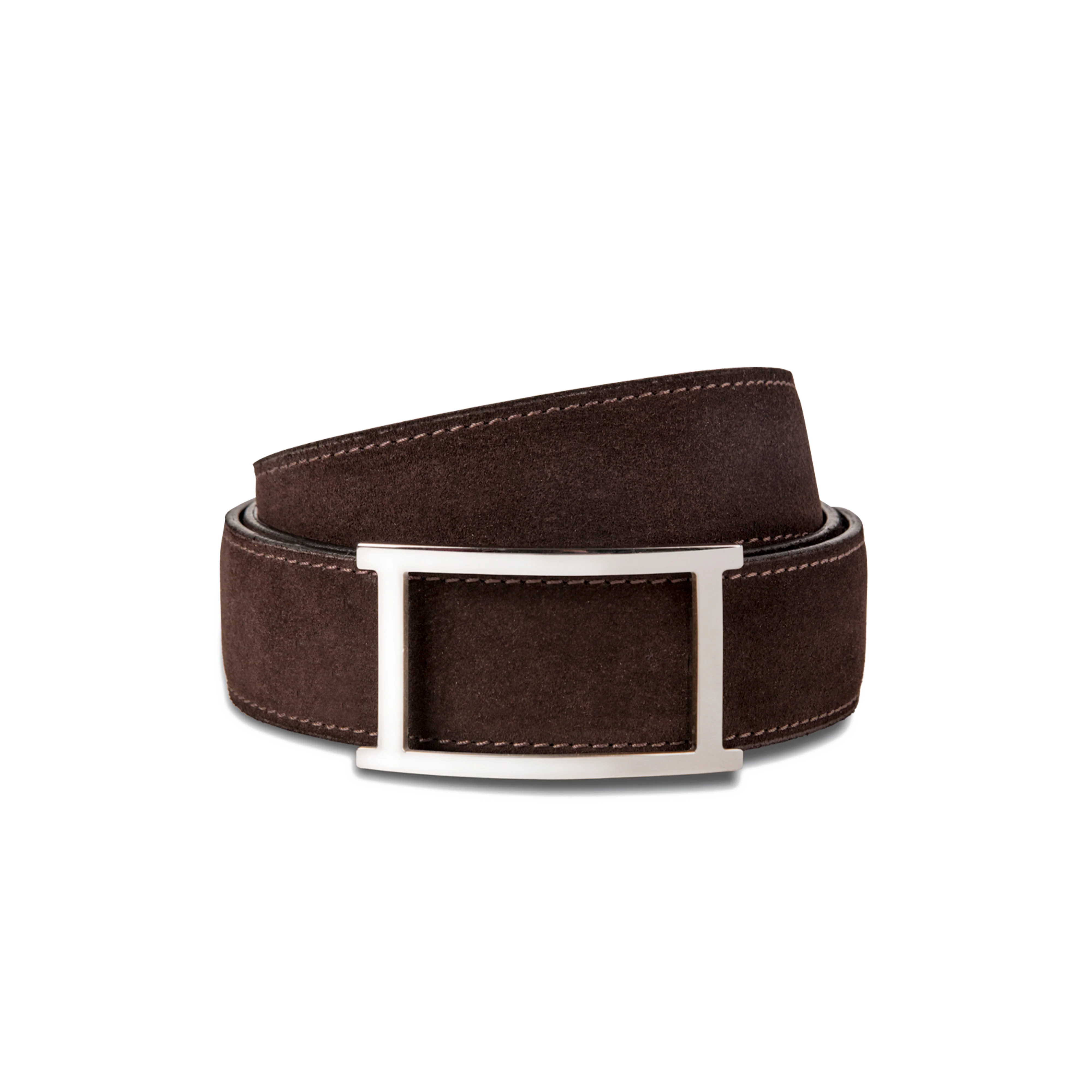 Ceinture Vice-Versa