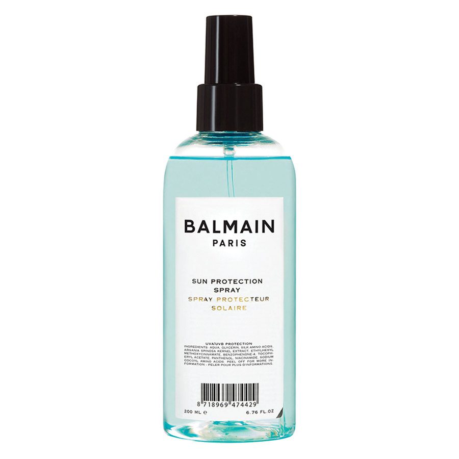 Balmain Care & Style Sun Protection Spray 200ml