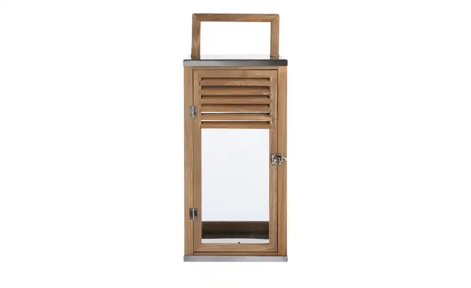 Laterne 54 cm