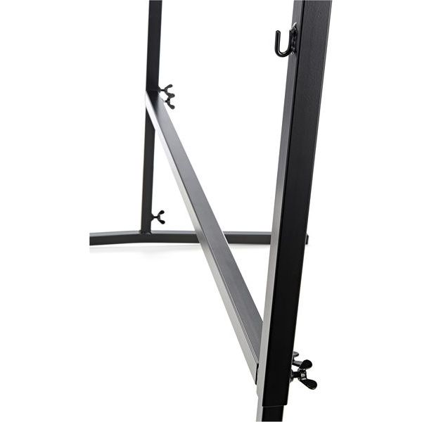Paiste Gong Stand 36
