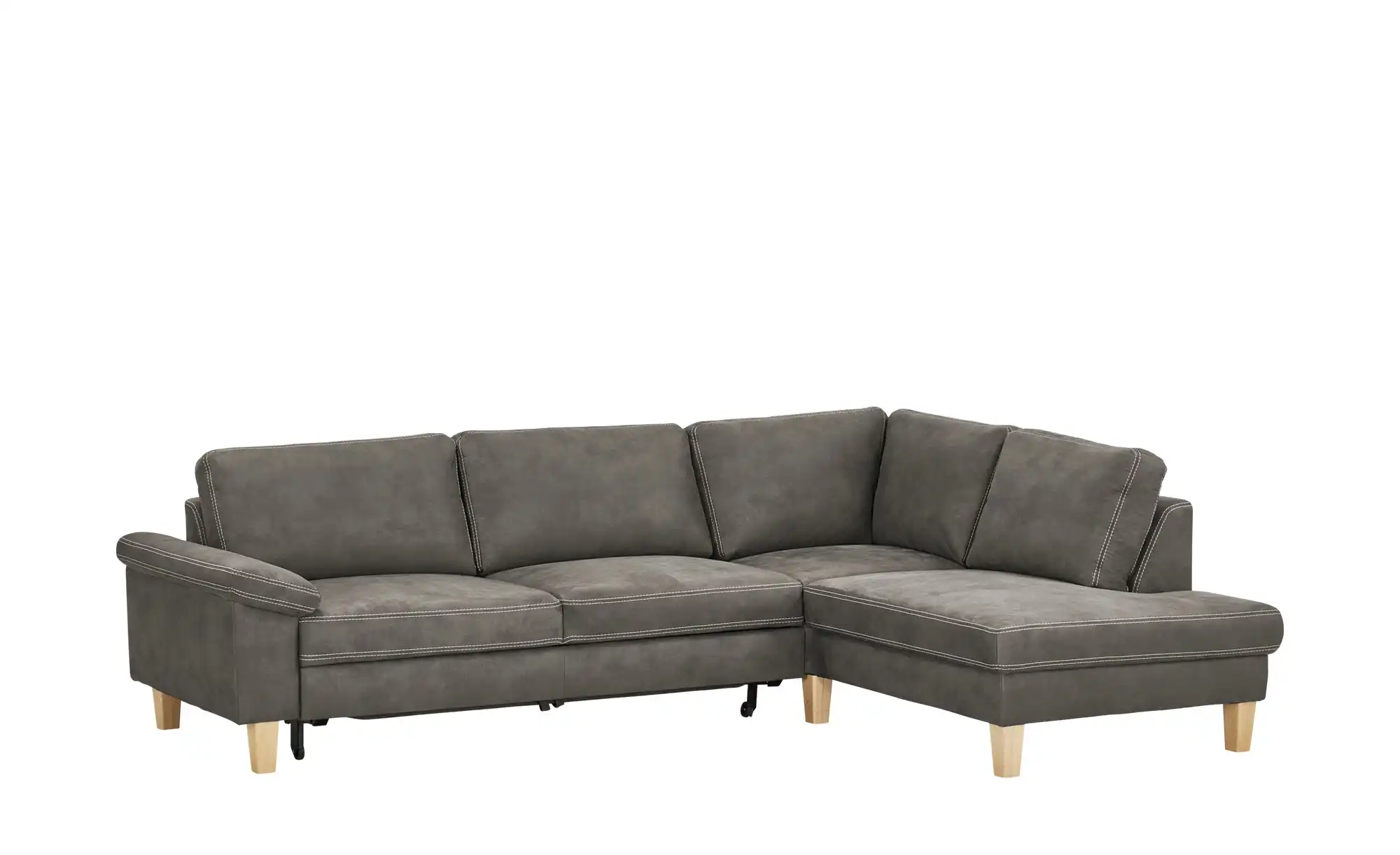 Jette Home Ecksofa Coline