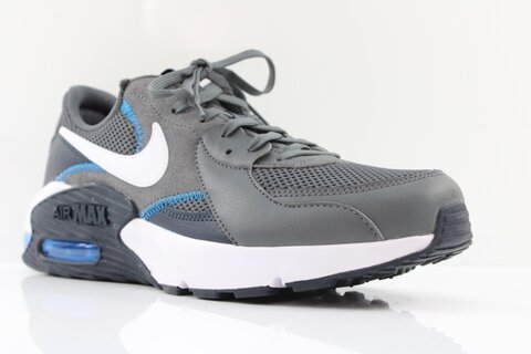 Nike NIKE AIR MAX Excee