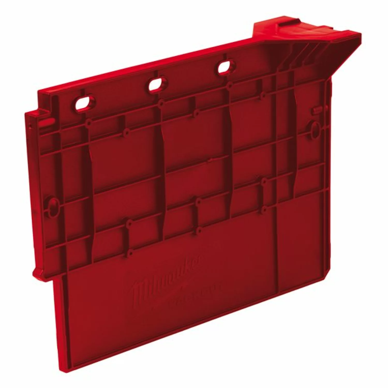 Milwaukee 4932480624 PACKOUT verdeler voor PACKOUT krat