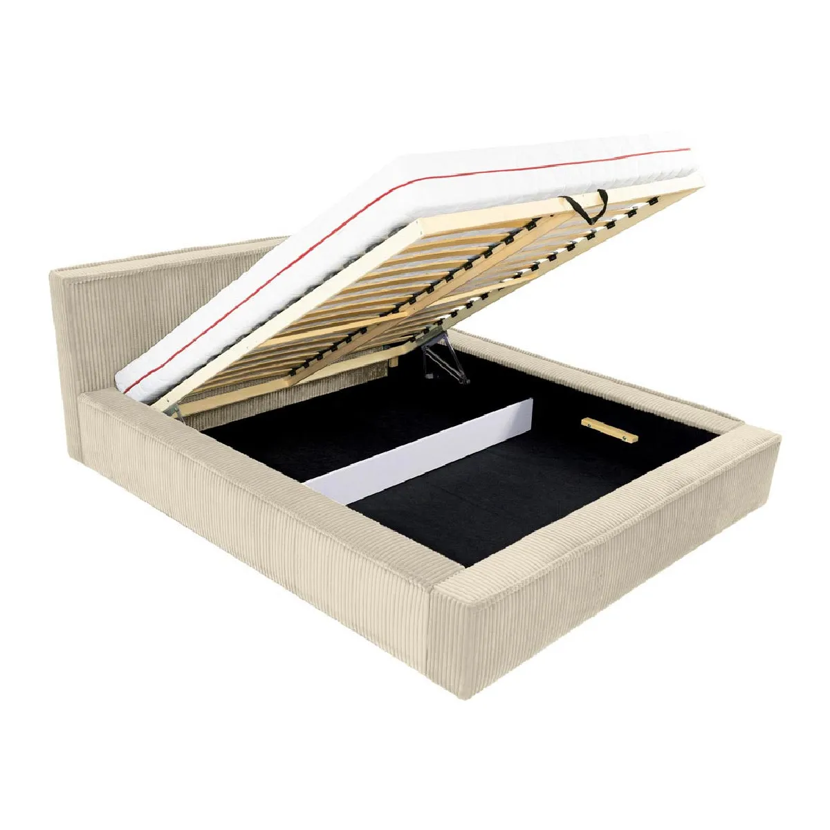BESTMOBILIER Swan