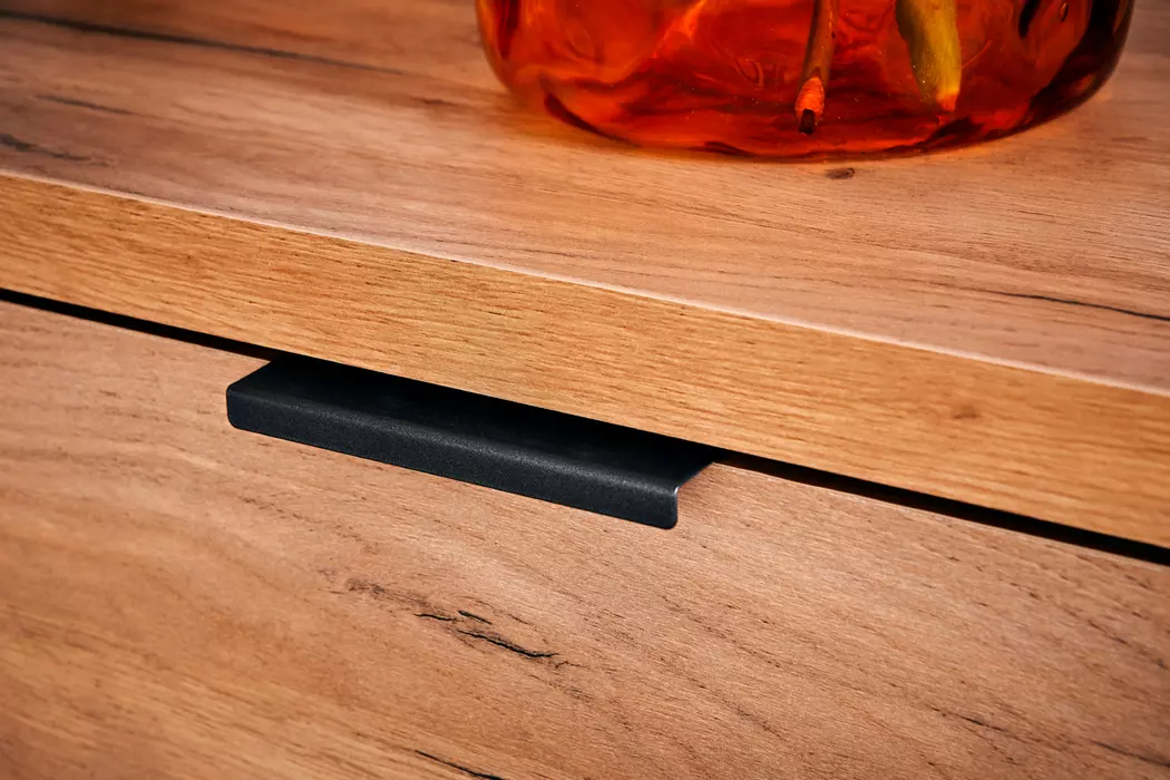 TV-Lowboard Loop