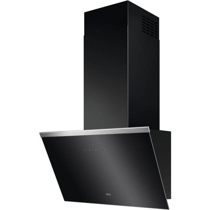 AEG Dunstabzugshaube Serie 7000 Hob2Hood DVE5661HB