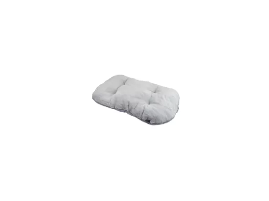 Coussin pour Chien & Chat 